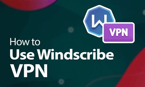 Free Vpn For Windows Windscribe